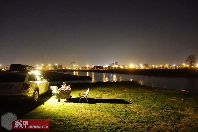 菲尼克斯cl28r露营灯,Fenix露营灯怎么样