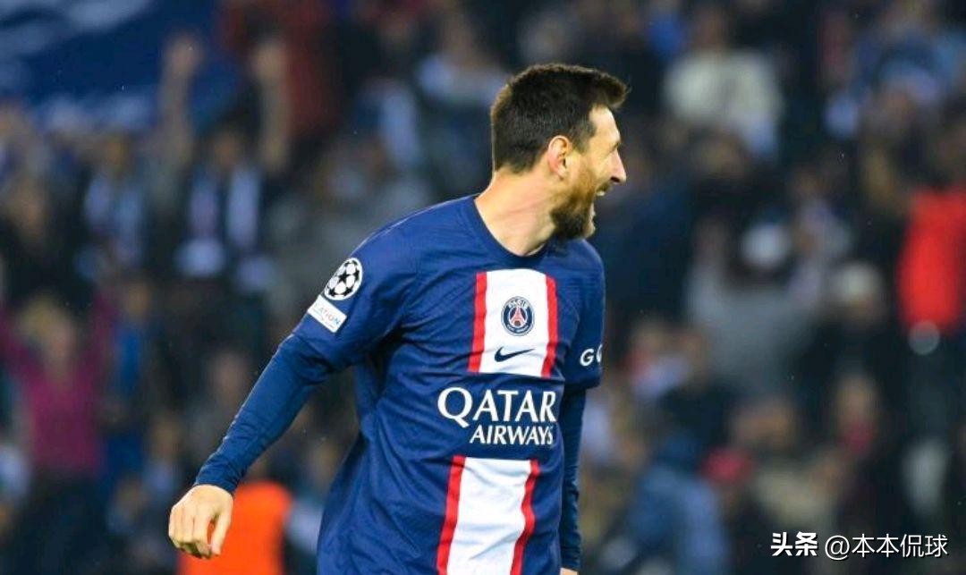 梅球王绝杀伊朗,梅球王开二度视频