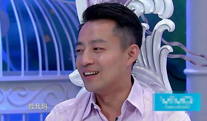 离婚7个月后生下孩子找前夫,离婚后大s情况如何