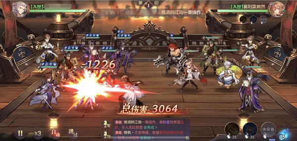 带水浒卡的小浣熊干脆面,小浣熊水浒卡你不知道的一面