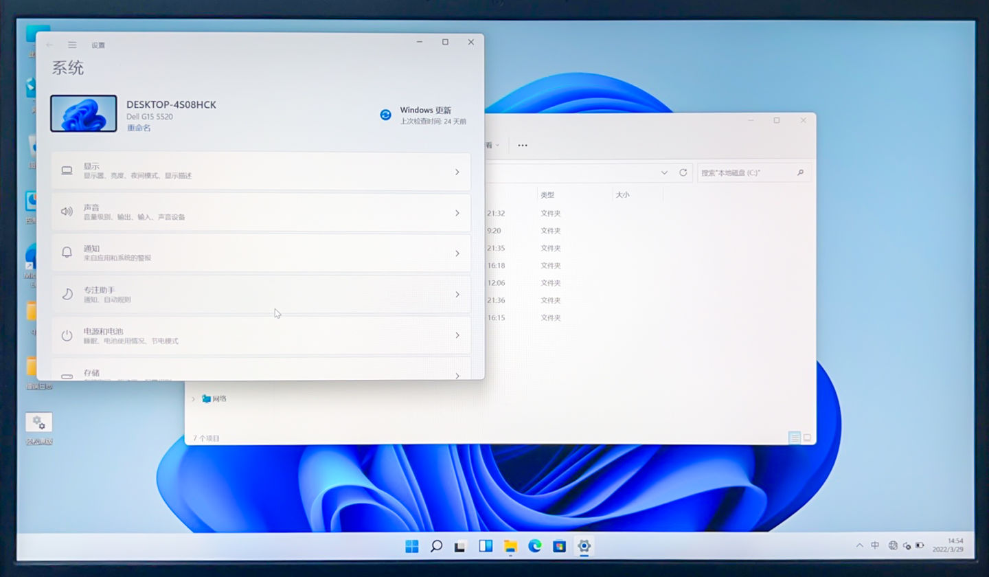 dell游匣g162022加装固态硬盘,戴尔游匣g15加装固态硬盘详细步骤