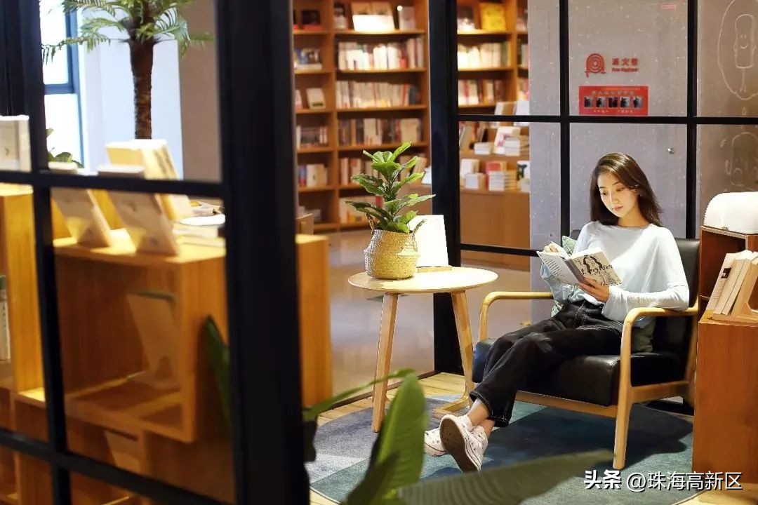 最是书香能致远书房,最是书香能致远下一句是啥