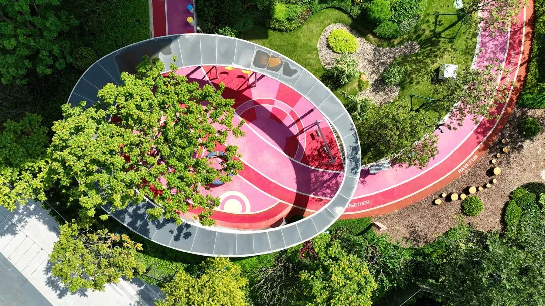 一张图看懂万科系列,五张图看懂万科