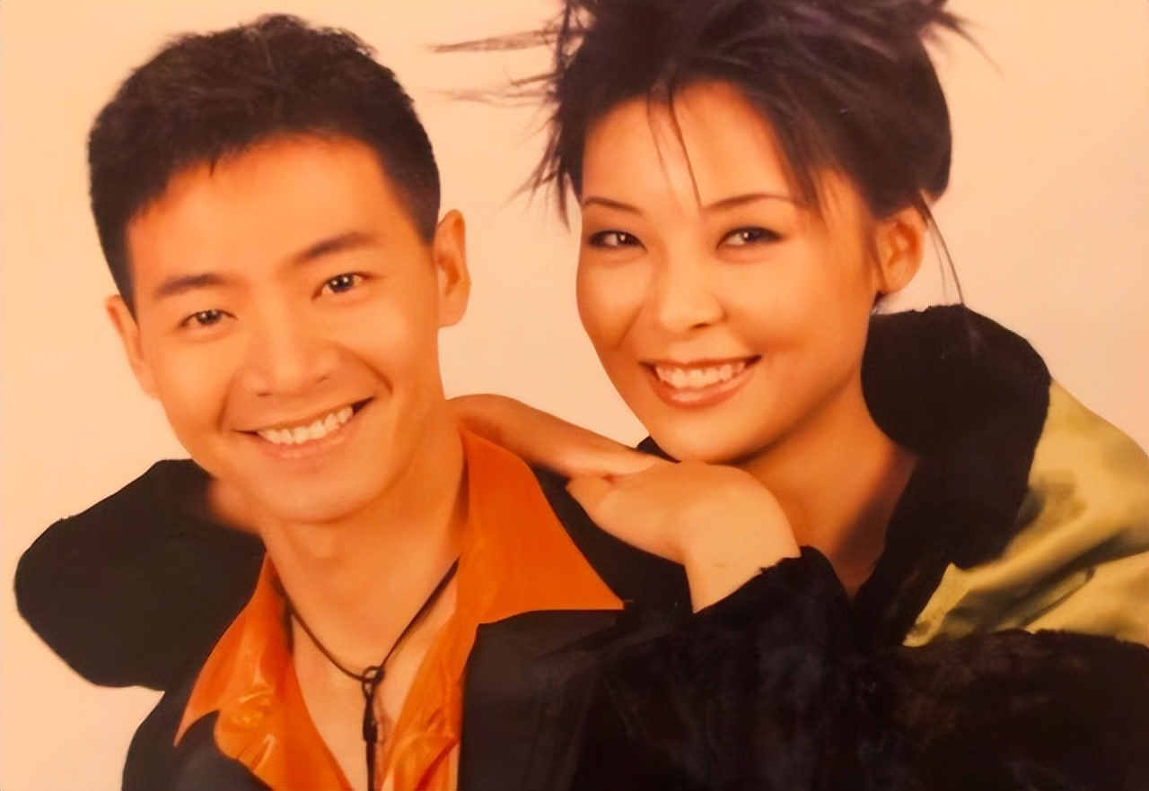 柯蓝去世,柯蓝的真实背影