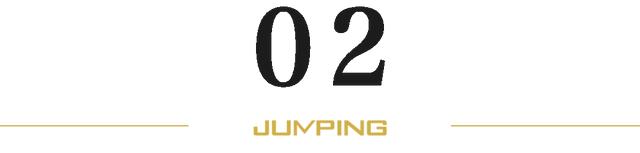 广东珠海前首富是谁,广东珠海的首富是谁