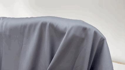 这件“甜骚睡衣”太野了！又软又薄又性感，让另一半把持不住