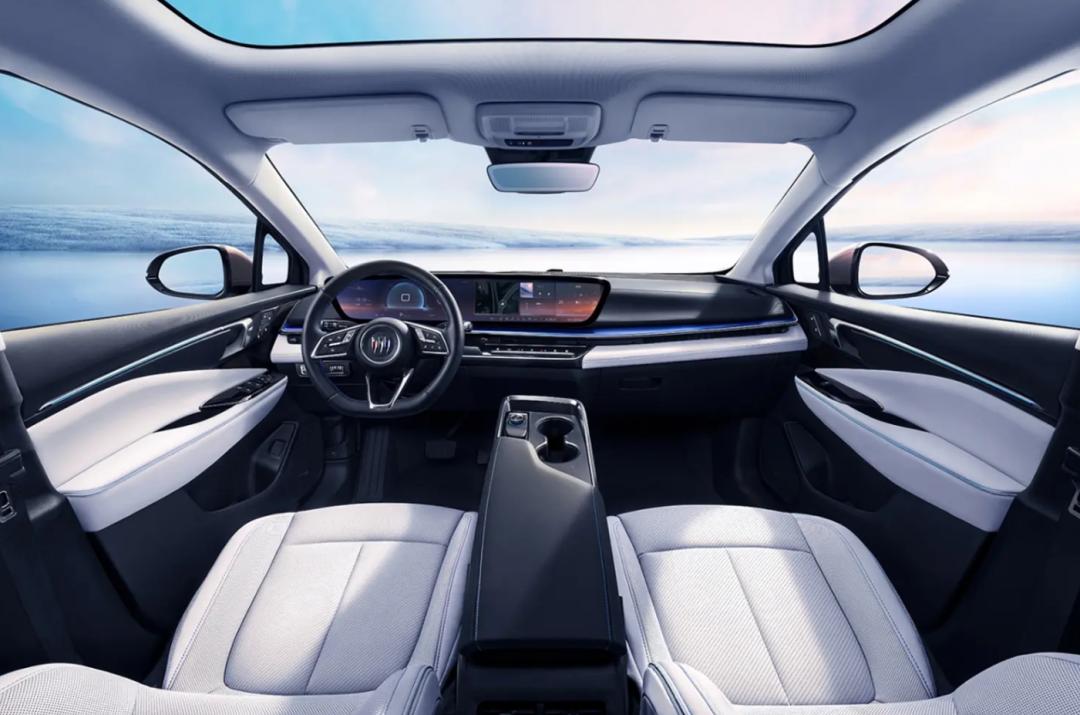 13.69万起标配2.0t+8at加速7秒5,又实用又有面子15万块首选这3款车