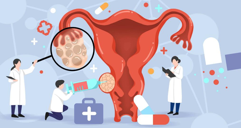 女生体检一般检查哪些必检的项目,女性体检的必检项目一般多少钱