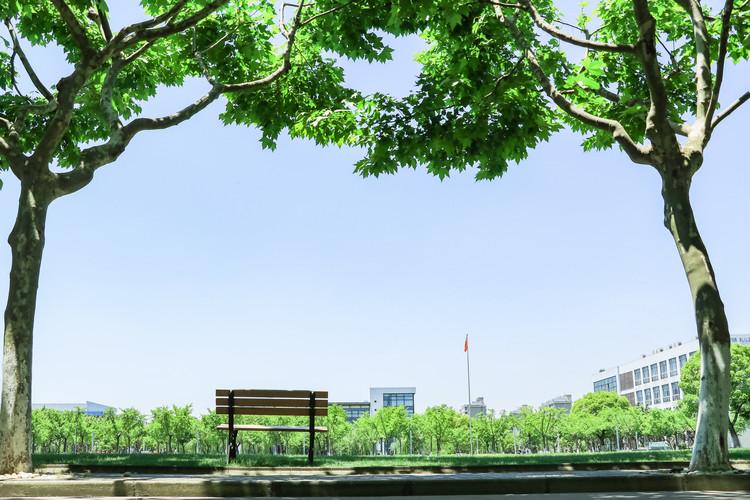 广州桑拿洗浴中心推荐,广州大浪淘沙洗浴中心