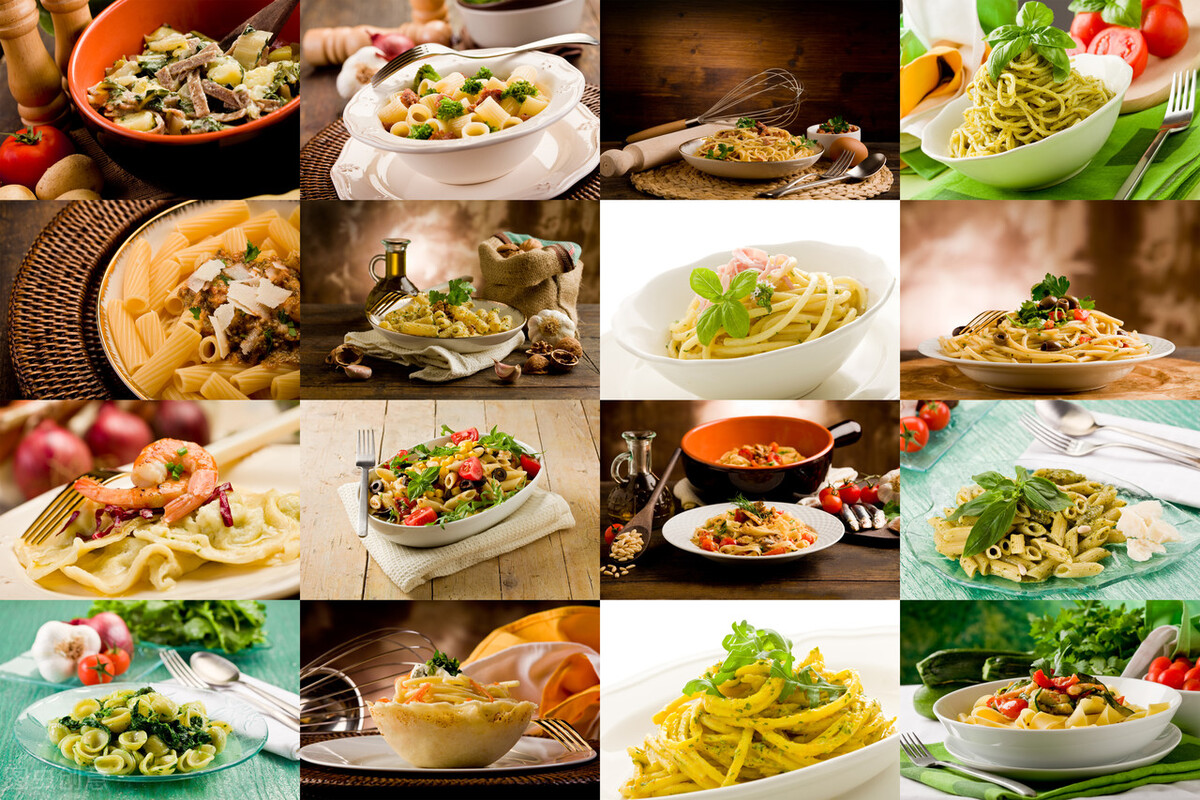 过年了教你做几道拿手菜,过年了一定要学会这道菜