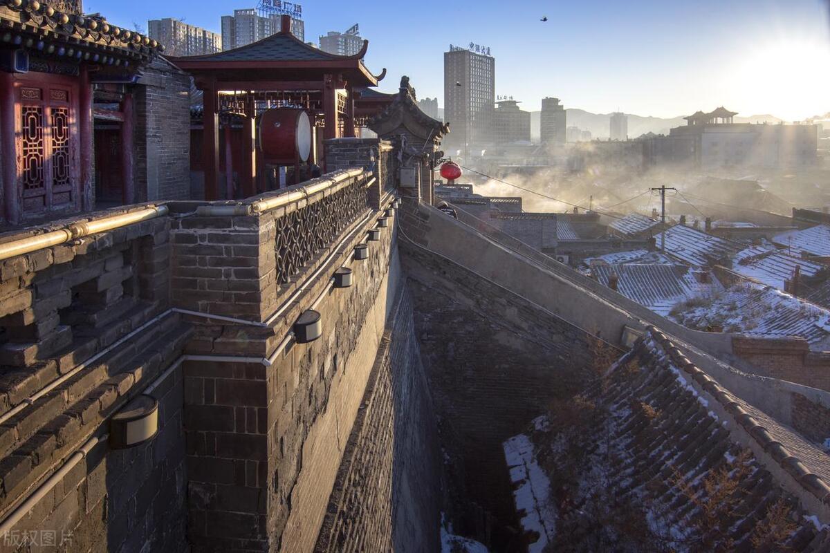 河北省张家口市是什么地区,河北省张家口市