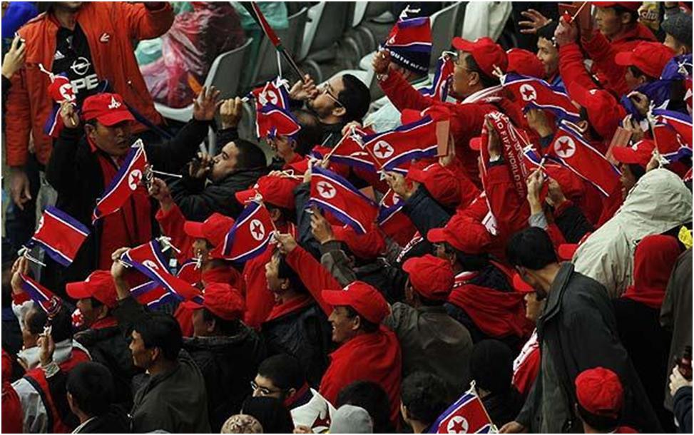 朝鲜世界杯预选赛直播,朝鲜人比赛视频