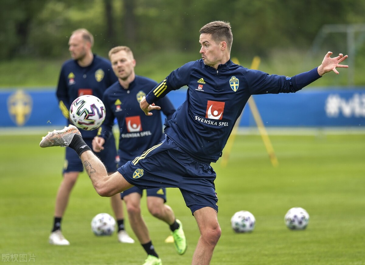 今日足球预测瑞典vs阿塞拜疆,今日足球德国vs匈牙利分析报告