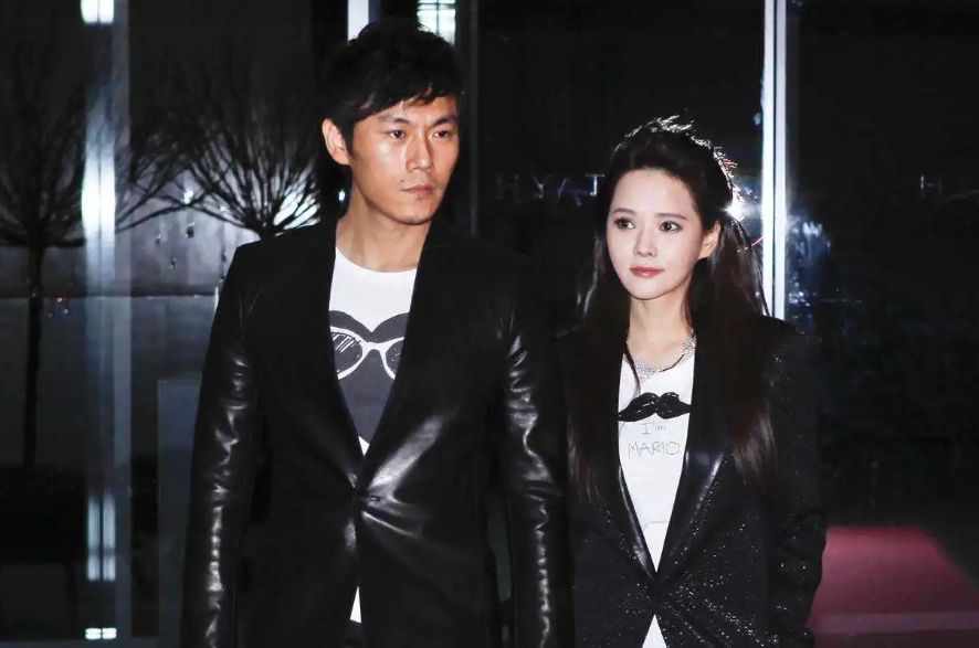 为什么婆婆让人反感,婆婆为什么老是让媳妇反感