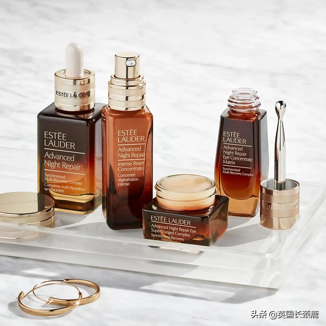 tb针织衫绵羊毛,tb针织衫大码