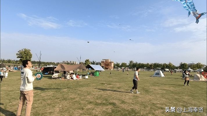 无锡免费帐篷露营网红打卡,阜新露营打卡地点推荐一下