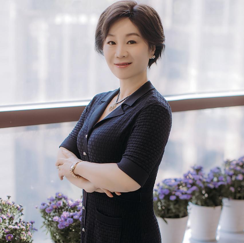 供应链如何推广,供应链如何赋能