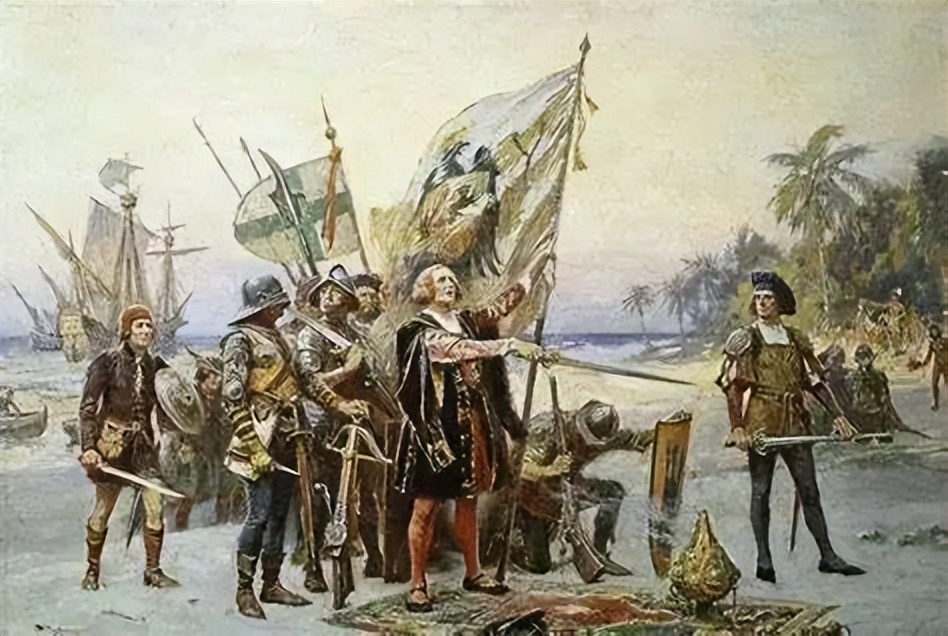 英法联军被打败,敦刻尔克战役英法联军