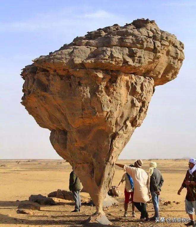 日军日记：*安妇慰**不服从管教，我很愤怒，用*刀刺**插入她的*体下**