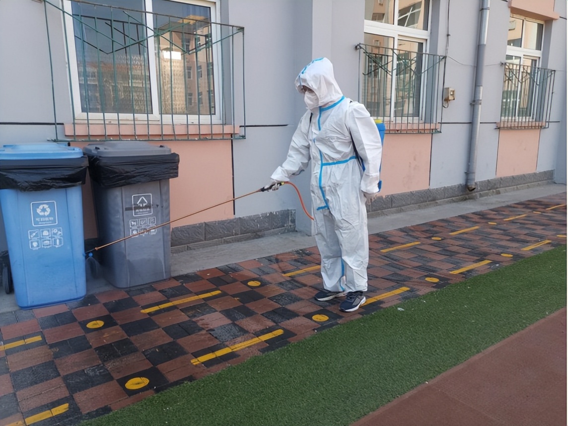 鏆栭槼涓嬬殑鏌虫睙鍙ら晣,鏆栭槼涓嬬殑鎴愰兘