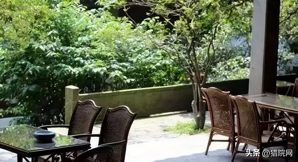 怎么租个农村院子做民宿,租个农村小院可以做什么