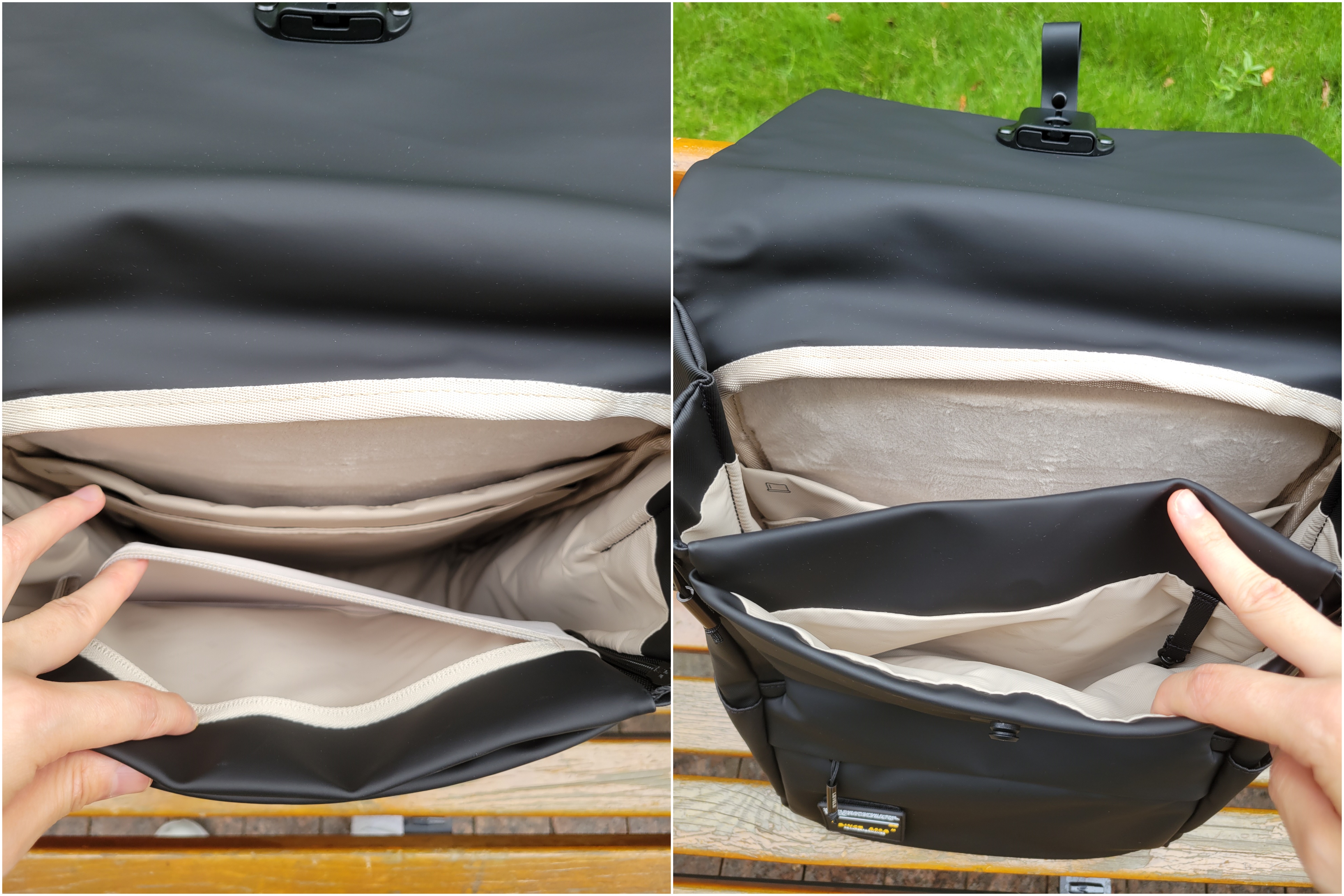 送男友的礼物清单开箱,推荐15个送给男友的礼物