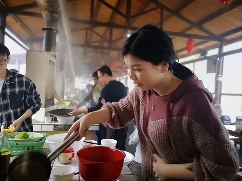 合肥必打卡露营基地,田园小憩露营基地合肥