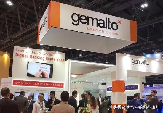 法国在中国的企业,法国在中国卖得好的产品