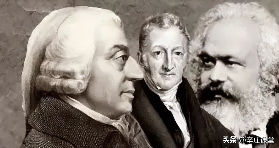 杨小凯人生经历,杨小凯的一生