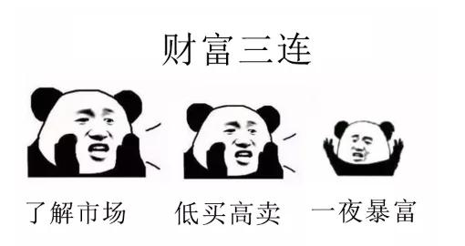 财付通收益,财富通开启全速行情有什么区别