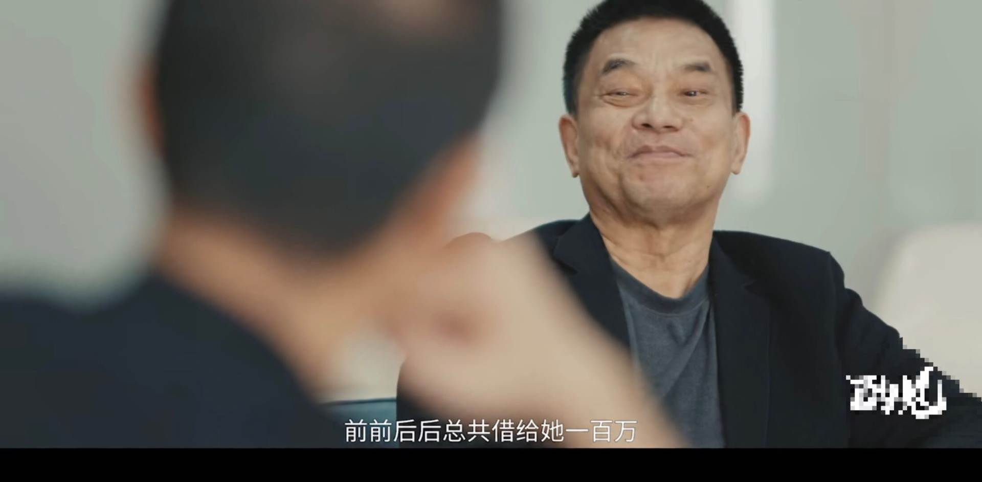 靠10万元发家的江苏首富,1000元起家的四川首富