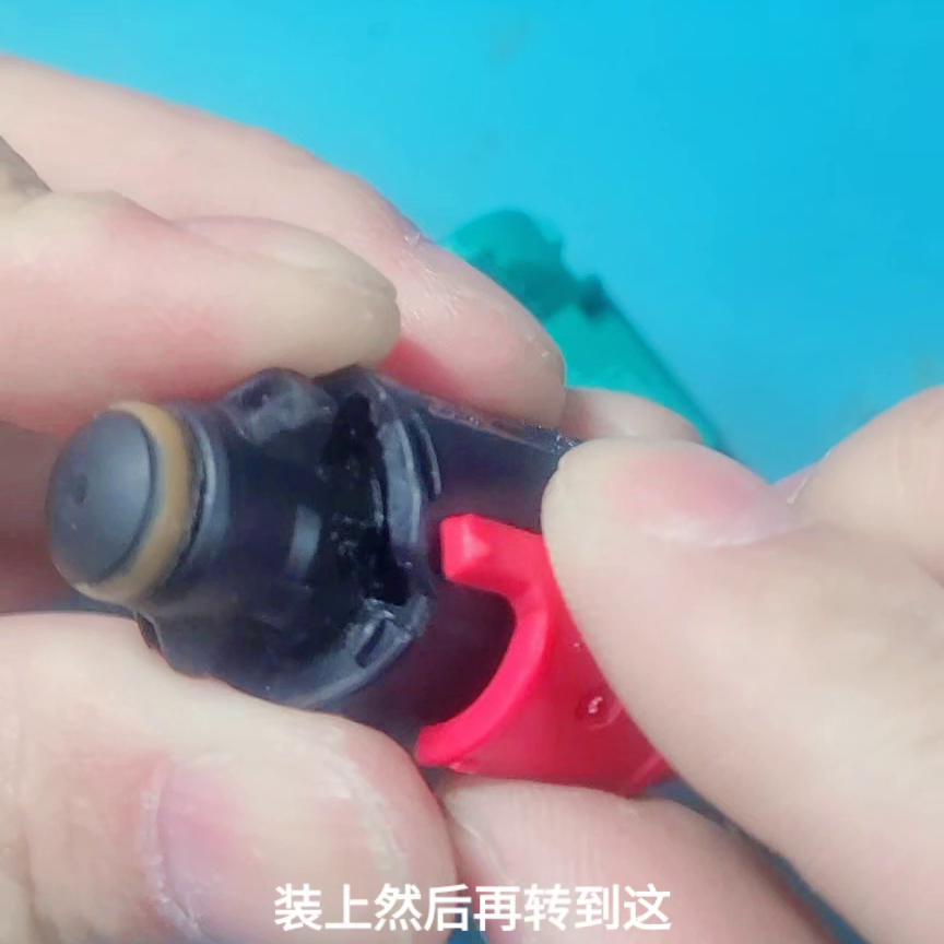 自己动手修标致308刹车开关,标致308更换后刹车片怎么复位