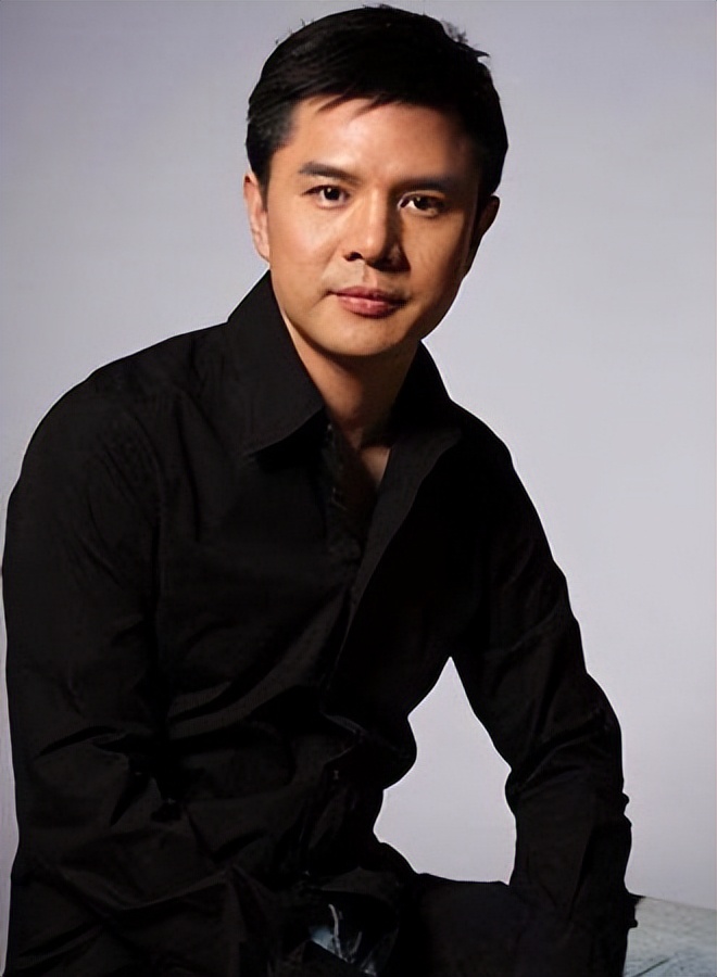 原央视播音员赵普离职后发展怎样,央视主播赵普离职后当网红