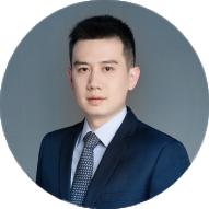 热股榜第一名,股票热榜top50在哪里看