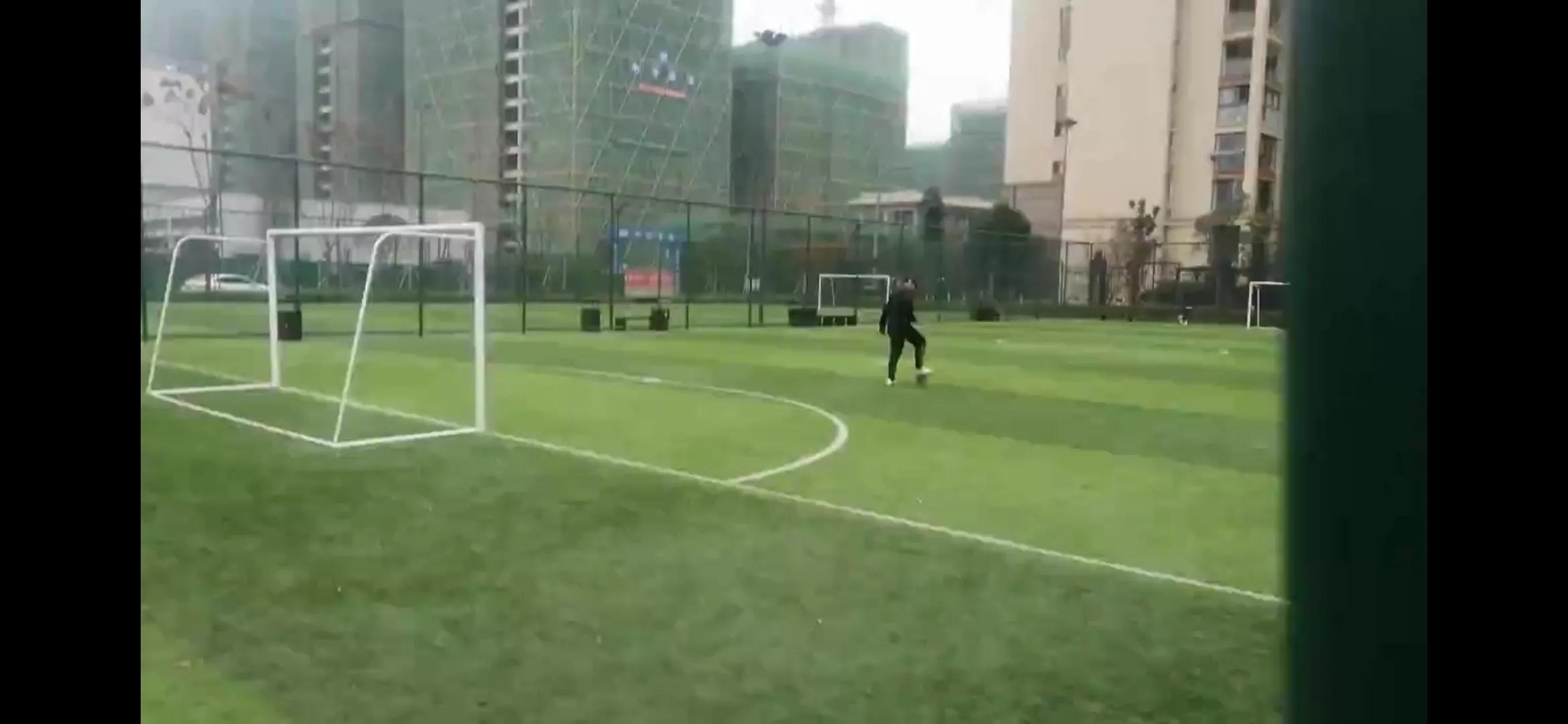 球场翻新要注意什么,球场翻新花哨