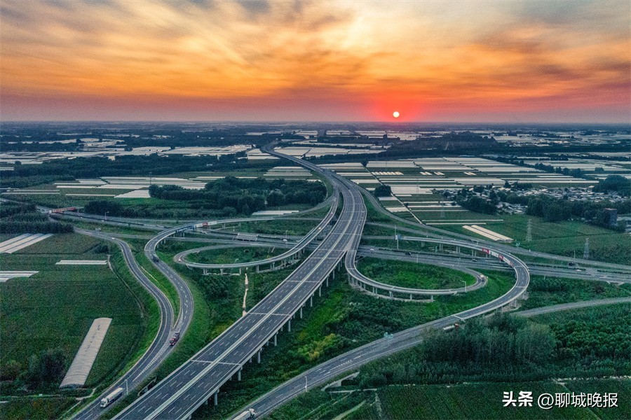 水务杯摄影作品,水务杯冠军