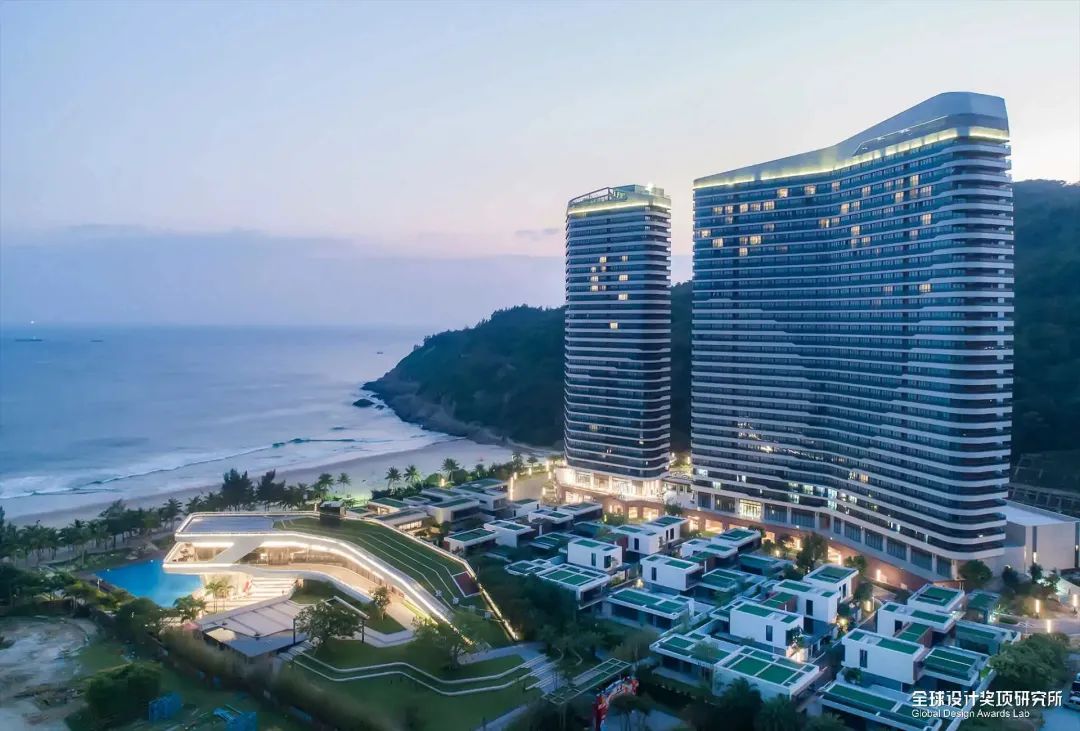 muse缪斯国际设计金奖,2023muse设计奖获奖名单