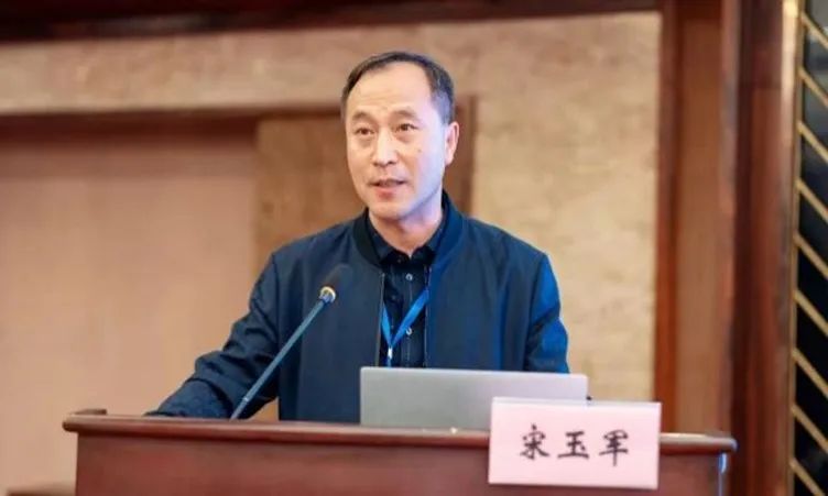 全国旅游管理专业排名,旅游管理是一门综合性很强的专业