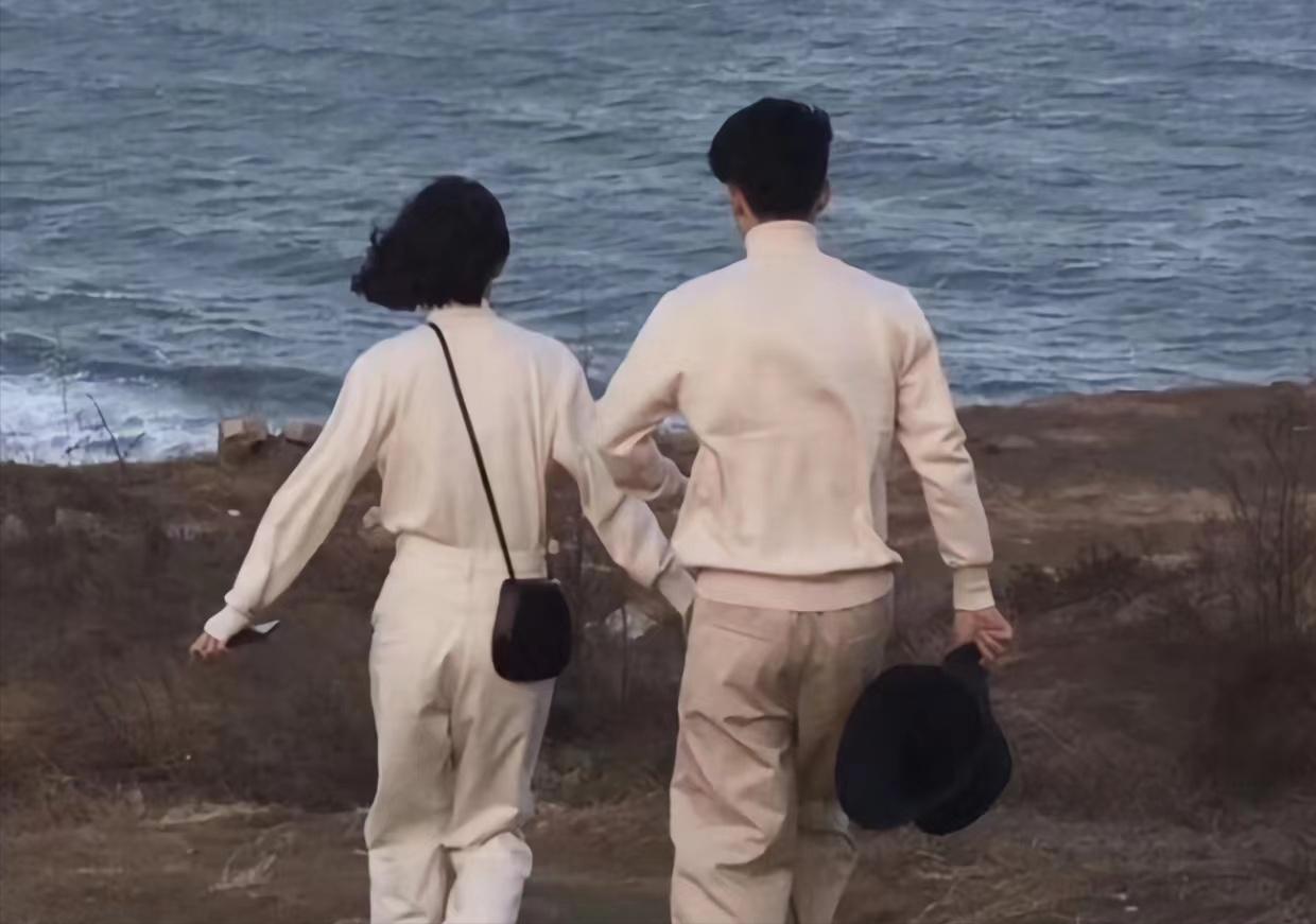 男生是直男说明他不喜欢你吗,哪些表现能看出一个男人是直男