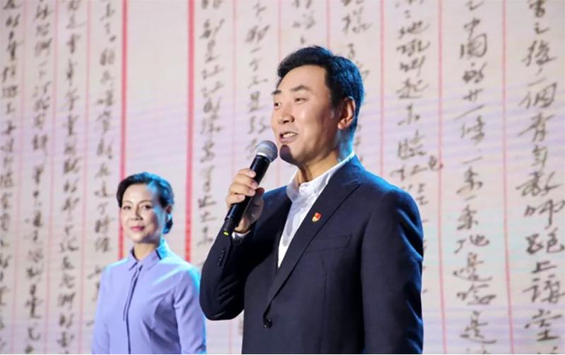 江西艺术职业学院概况,江西艺术职业学院2022年单招专业