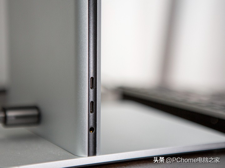 华为matestations12代深度评测,华为首款一体机matestationx评测