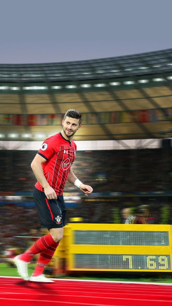 足历,英超进球纪录最新