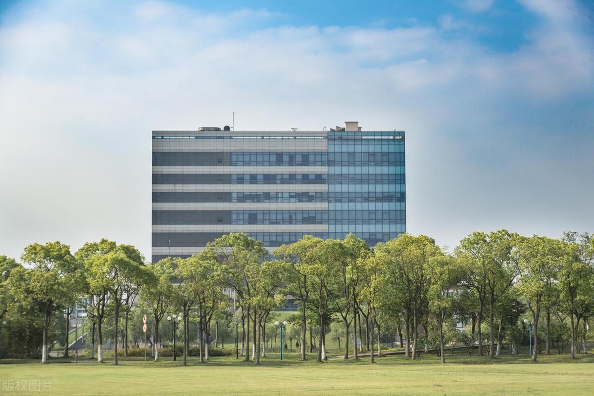 2所一流大学和95所一流学科,985211大学排名榜名单和王牌专业