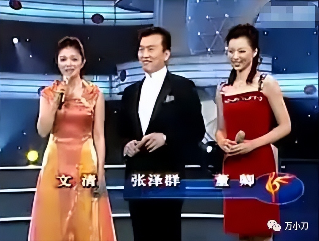 董小姐水果,董小姐的糖果