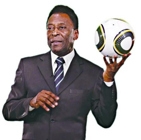 艾弗森被采访,艾弗森在nba是打什么位置的