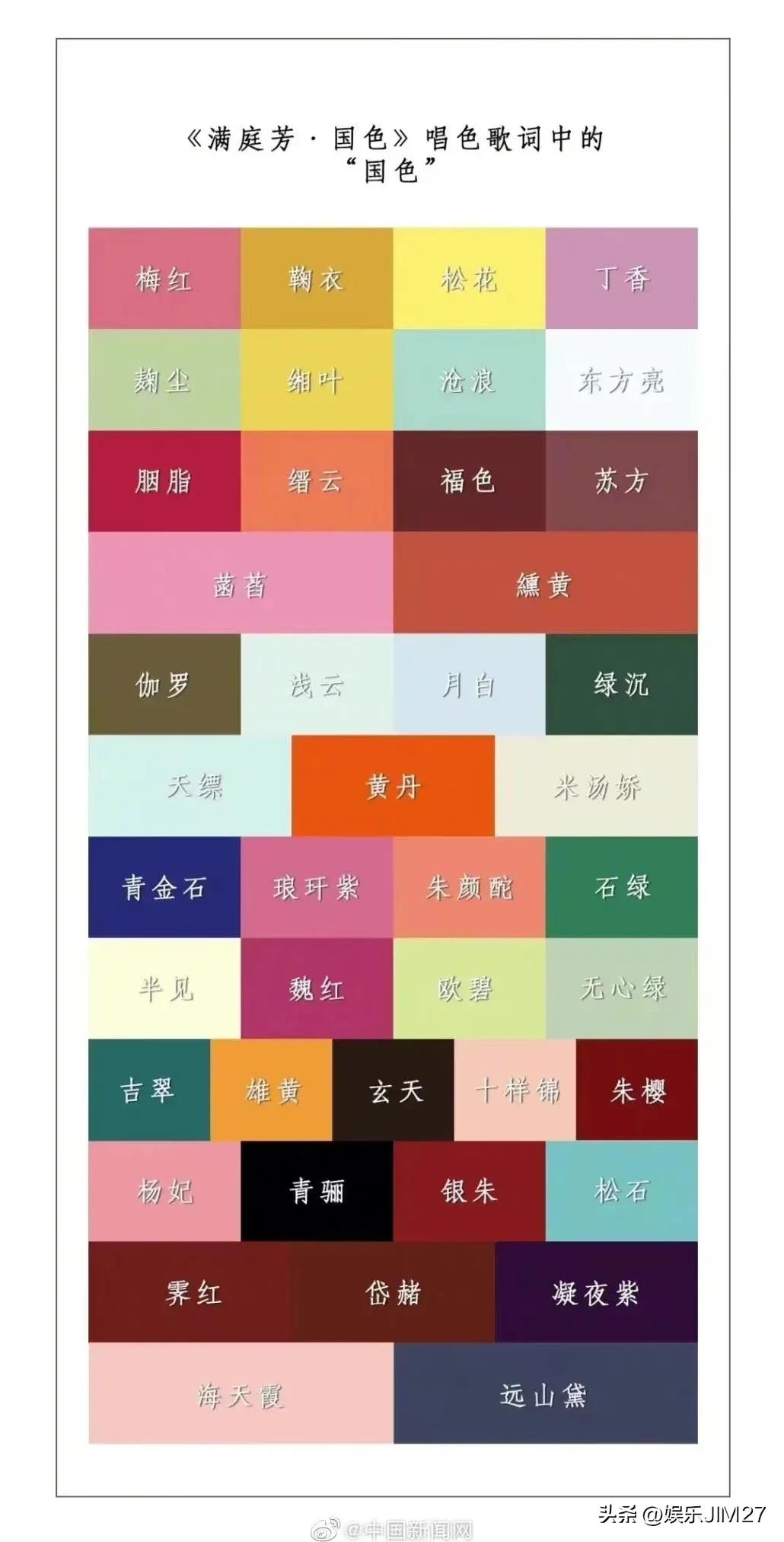 赵丽颖春晚惊艳全场,赵丽颖春晚古风