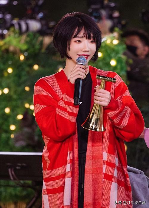 从刘恋的爆火来分析，如何在营销管理中利用好稀缺性