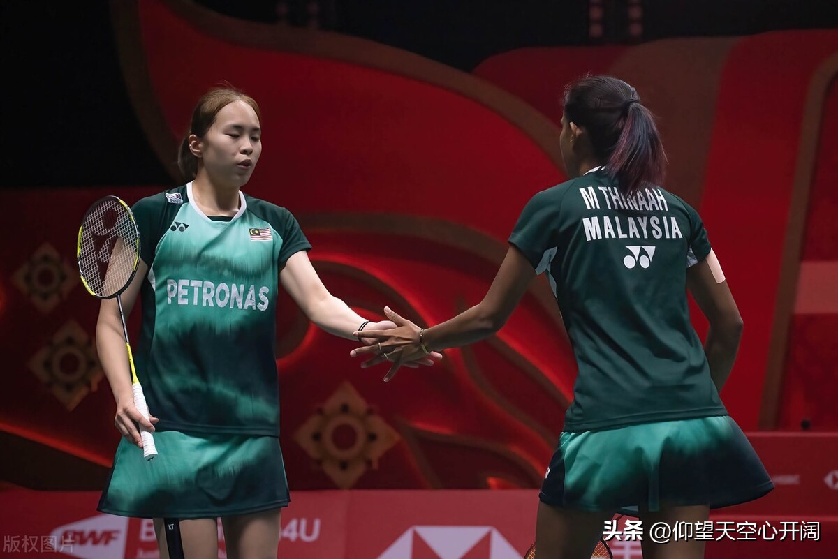 印度赛八强出炉，中国男单小将掀翻世界第二，国羽9个席位最佳