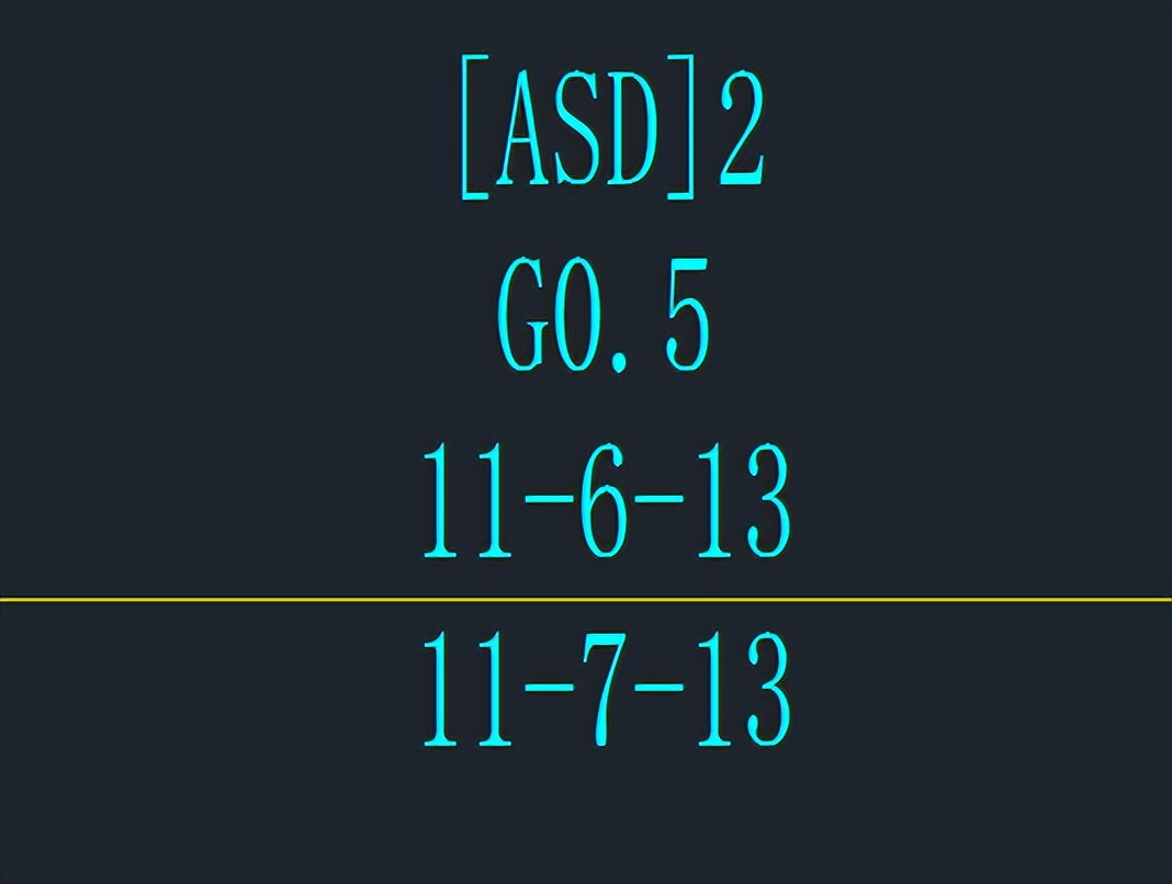 技术周刊丨梁端点了铰接，扭矩依然很大？