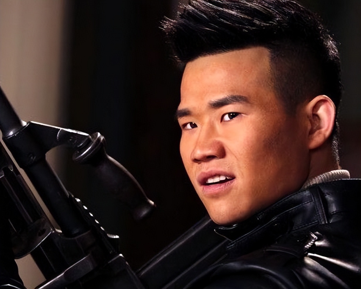 嘎子回应手机风波,嘎子手表事件